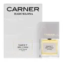 Carner Barcelona Sweet William, 100 ml