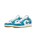 Air Jordan 1 Low SE Barcelona