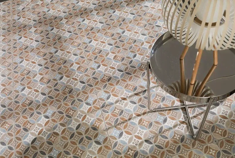 Коллекция Barcelona Porcelanosa