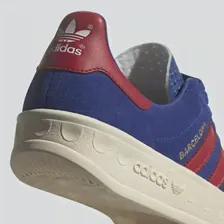 Кроссовки Barcelona adidas Originals FX5642-0001520 (lpn17267119)