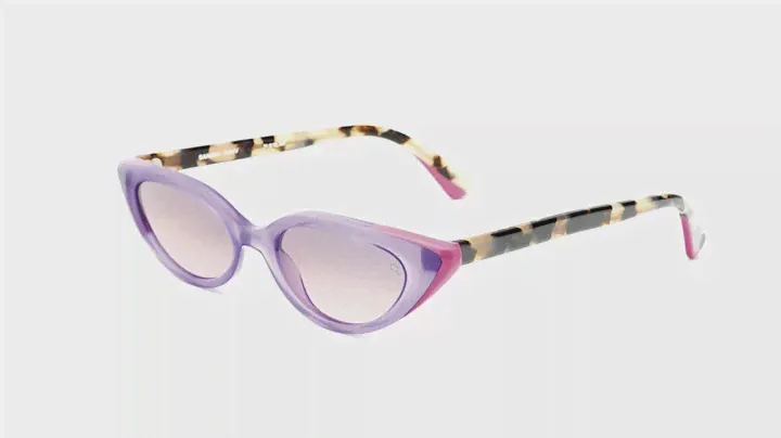 ETNIA BARCELONA SUNGLASSES BANDAI