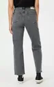 Mavi- Barcelona Wide Leg Jeans