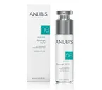 Anubis Barcelona Глико-гель 50 мл New Even Glyco-Gel 15/10 для лица