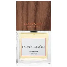 Carner Barcelona Revolución Пробник 1.7мл