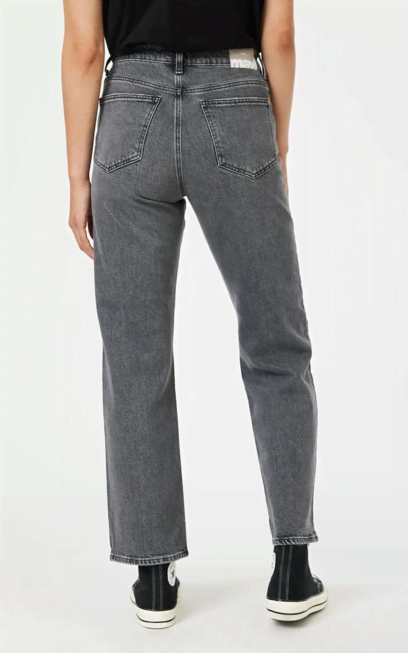 Mavi- Barcelona Wide Leg Jeans