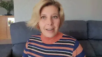 Мои покупки-домашняя одежда. #elenfromspain #испания #Барселона