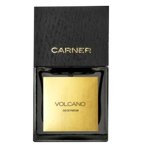 Carner Barcelona - Volcano Парфюмерная вода (Refill) 50 мл