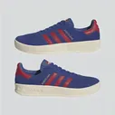 Кроссовки Barcelona adidas Originals FX5642-0001520 (lpn17267119)