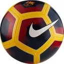 Мяч футбольный Nike SC3105-410 FC Barcelona Supporter s Football