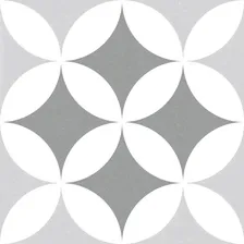 Керамогранит BARCELONA TRIUMPH