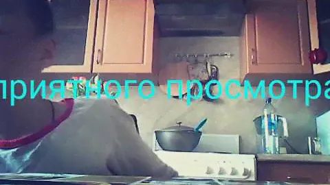 Показаваю футбольный мяч Найк барселона