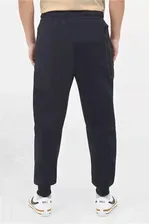 Barcelona Tech Fleece Jogger NDD SPORT