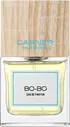 Carner Barcelona Bo-Bo ♦ распив