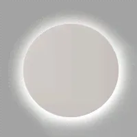 Бра Faro Barcelona 63225 LUNA