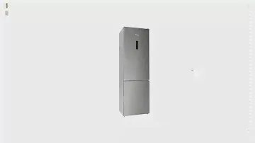 Working in a new lamp with 3D printing