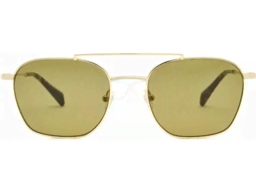 Солнцезащитные очки GIGI Barcelona STAR 6230/5 [GGB-00000006230-5]-0