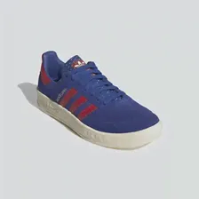 Кроссовки Barcelona adidas Originals FX5642-0001520 (lpn17267119)