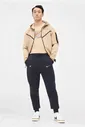 Barcelona Tech Fleece Jogger NDD SPORT