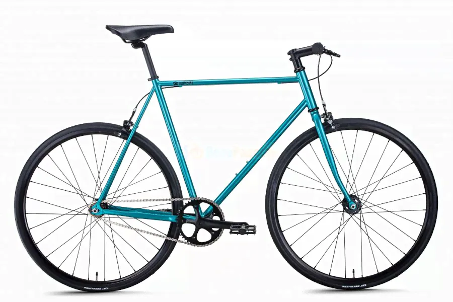 BearBike Barcelona (2020)-0