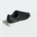 Кроссовки Barcelona adidas Originals FX5642-0001520 (lpn17267119)