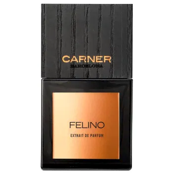Carner Barcelona Felino Пробник 1.7мл