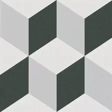 Керамогранит BARCELONA CUBE
