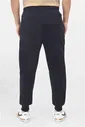 Barcelona Tech Fleece Jogger NDD SPORT