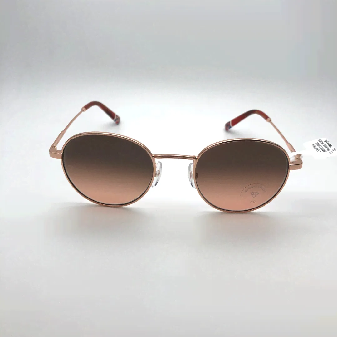 Etnia Barcelona le marais pgrd-0