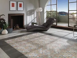 Керамогранит BARCELONA (Porcelanosa)