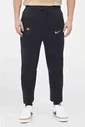 Barcelona Tech Fleece Jogger NDD SPORT
