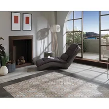 Porcelanosa Barcelona плитка и керамогранит