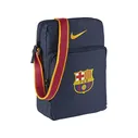 Классические спортивные сумки kaufen Tasche Nike Allegiance Barcelona small ITE Schnelle Lieferung