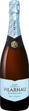 Vilarnau Cava Barcelona Brut Reserva