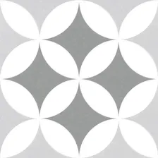 Плитка Keros Ceramica Barcelona Triumph 25x25 см