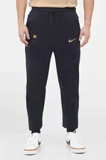 Barcelona Tech Fleece Jogger NDD SPORT