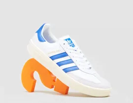 adidas Originals Barcelona (FV1195)