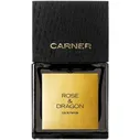Парфюмерия унисекс Carner Barcelona Rose & Dragon (Карнер Барселона Рoуз & Дрэгэн)
