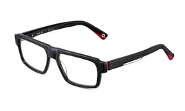 Etnia Barcelona ARATA BK