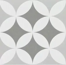 Керамогранит Barcelona Triumph 25x25 (СП037)