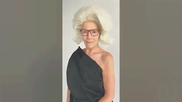 Etnia Barcelona - Bold Collection - ADV