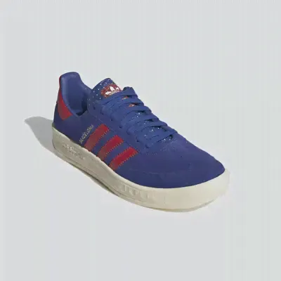 Кроссовки Barcelona adidas Originals FX5642-0001520 (lpn17267119)-2