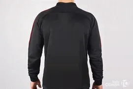 Nike Barcelona Олимпийка новая