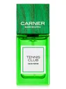 CARNER BARCELONA TENNIS CLUB парфюмерная вода 30ml