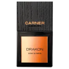 Carner Barcelona Drakon Пробник 1,7мл