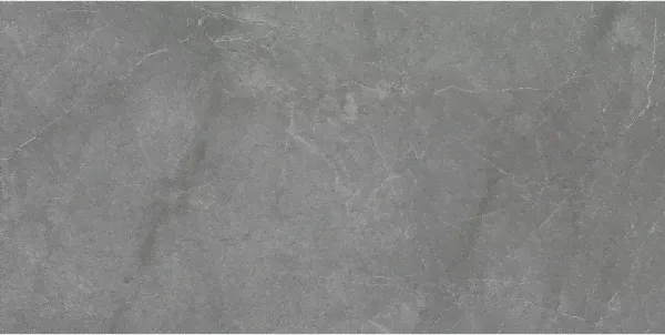 Керамогранит Barcelona Grey Matt 5mm 60x120 (С0005088)-0