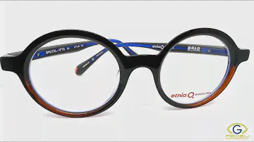 Etnia Barcelona Brutal N°18 DB