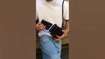 Favorin olacak baggy fit ATLANTA.