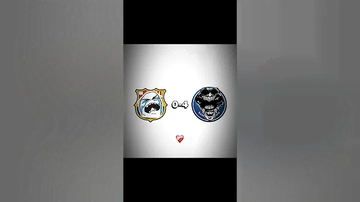 Barcelona 6-5 Paris ☠🗿| troll face edit 🔥 #edit #football #trending #barcelona #parissaintgermain