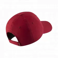 КЕПКА NIKE BARCELONA DRY L91 CAP ADJ BV6419-620