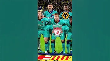 Barcelona 2019